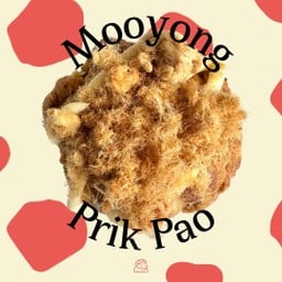 CRUMBO Soft-baked Cookies