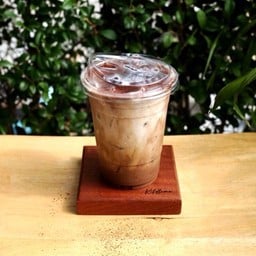 ม็อคค่าเย็น