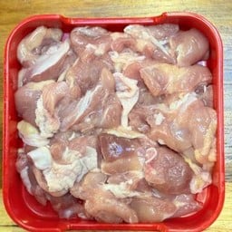 ไก่(เล็้ก)