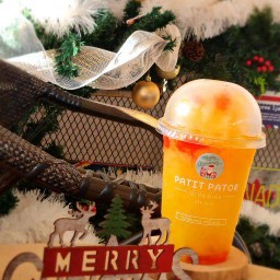 เอ็ม 150 ปีโป้