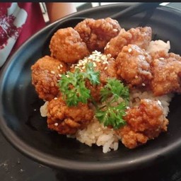 ข.ไก่คาราเกะปาปิก้าช๊อส