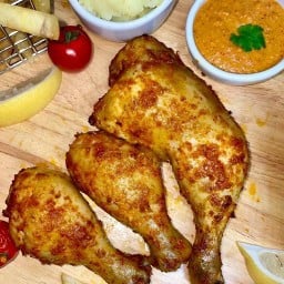 Want some chicks 2378 ซอย หมู่บ้านโฮมเพลส ถ.พัฒนาการ  แขวงสวนหลวง เขตสวนหลวง กรุงเทพมหานคร 10250