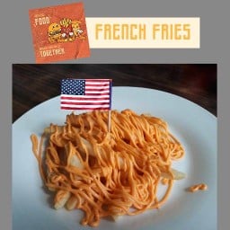 กะเพรา 4 หมู -