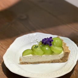 MENU_978320Sx_1692671431