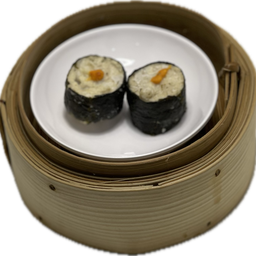 สาหร่ายหมู