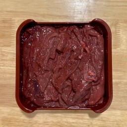 ตับหมู