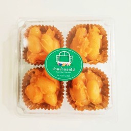 เม็ดขนุน