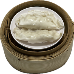 เกี้ยวปู