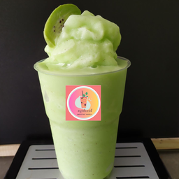 กีวี่สมูทตี้