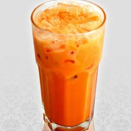 THAI MILK TEA