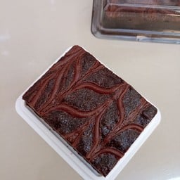 บราวนี่