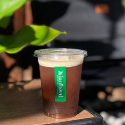 อเมริกาโน่