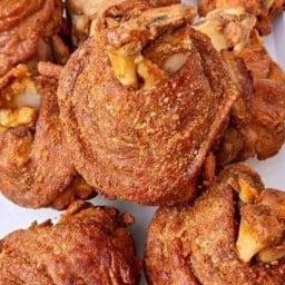 อาหารเหลา Pattanakan