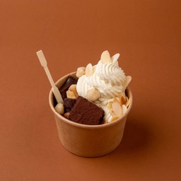 นามะ คัพ