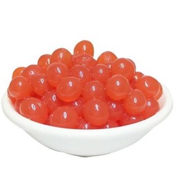 มุกป๊อบ