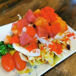 G13-ยูจินยะสลัด