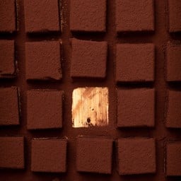 นามะ ช็อค