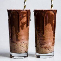 โกโก้ ลาวา