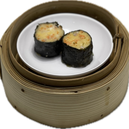 สาหร่ายกุ้ง