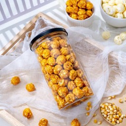 ป๊อปคอร์ชีส(220)