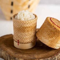 ข้าวเหนียว