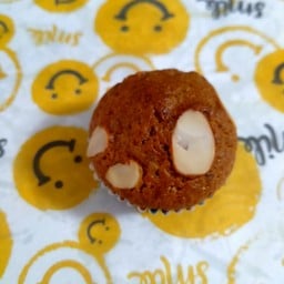 ปังภิรมณ์ สาขาเมืองพิษณุโลก-หัวรอ เมืองพิษณุโลก