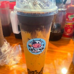 ชาไทยโกโก้