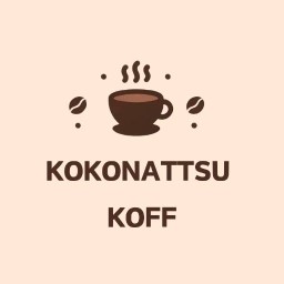 KOKO SUNSHINE16 บางเสาธง