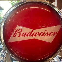 MENU_2525373nV_1703233924