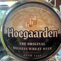 MENU_2525373nV_1703233944