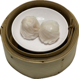 ฮะเก๋ากุ้ง