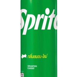 SPRITE