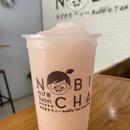 พีชปั่น