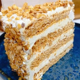 SANS RIVAL