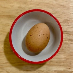 ไข่ไก่