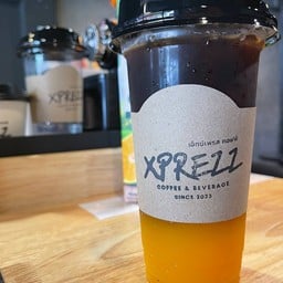 MENU_2494765FS_1703220240