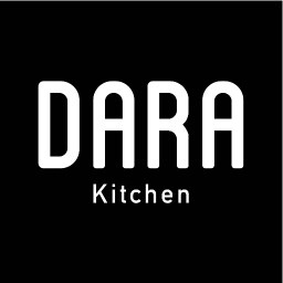 DARA Kitchen