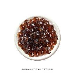 บุกบราวชูก้าร์