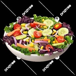 MENU_2501890KA_1703240259