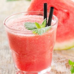 Watermelon Smootie