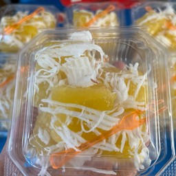 ขนมมัน