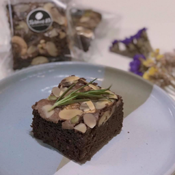 MENU_978320Sx_1648451342