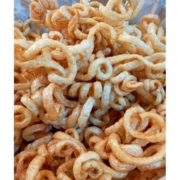 น้ำเงิี้ยว-ข้าวซอย by อิงฟ้า เพิ่มสิน