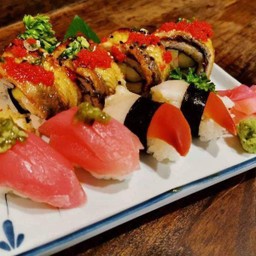 K04-ยูจินยะ เซทซี