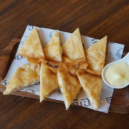 กุ้งกระเบื้อง