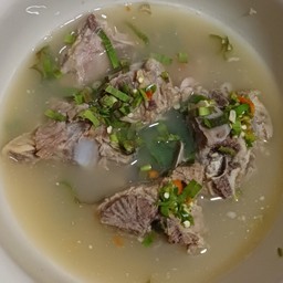 ต้มเล้ง