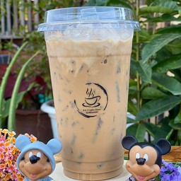 เอสเพรสโซ