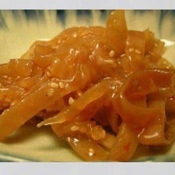 H06-แมงกะพรุนพริก