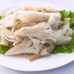 ซอยจุ๊สไบนาง