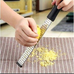 ที่ขูดชีส